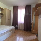 Piata Sudului, 3 camere, etaj 3/8, Sector 4