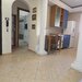 Piata Sudului, 3 camere, etaj 3/8, Sector 4.